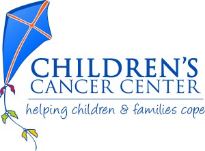 Children's Cancer Centers High-Res Logo_Final