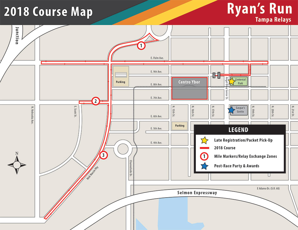 RyansRun-CourseMap-2018