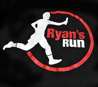 ryansrun